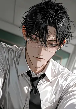 Profile image of 慶