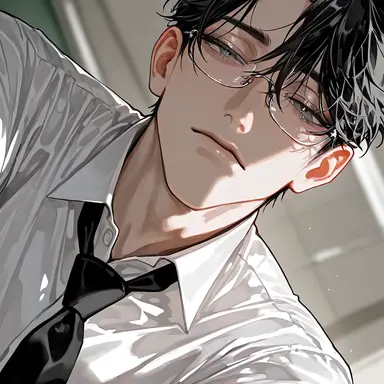 Profile image of 慶