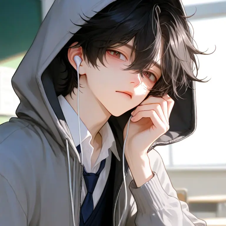 Sunset_dusk의 최시안