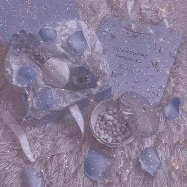 Profile image of 파이브