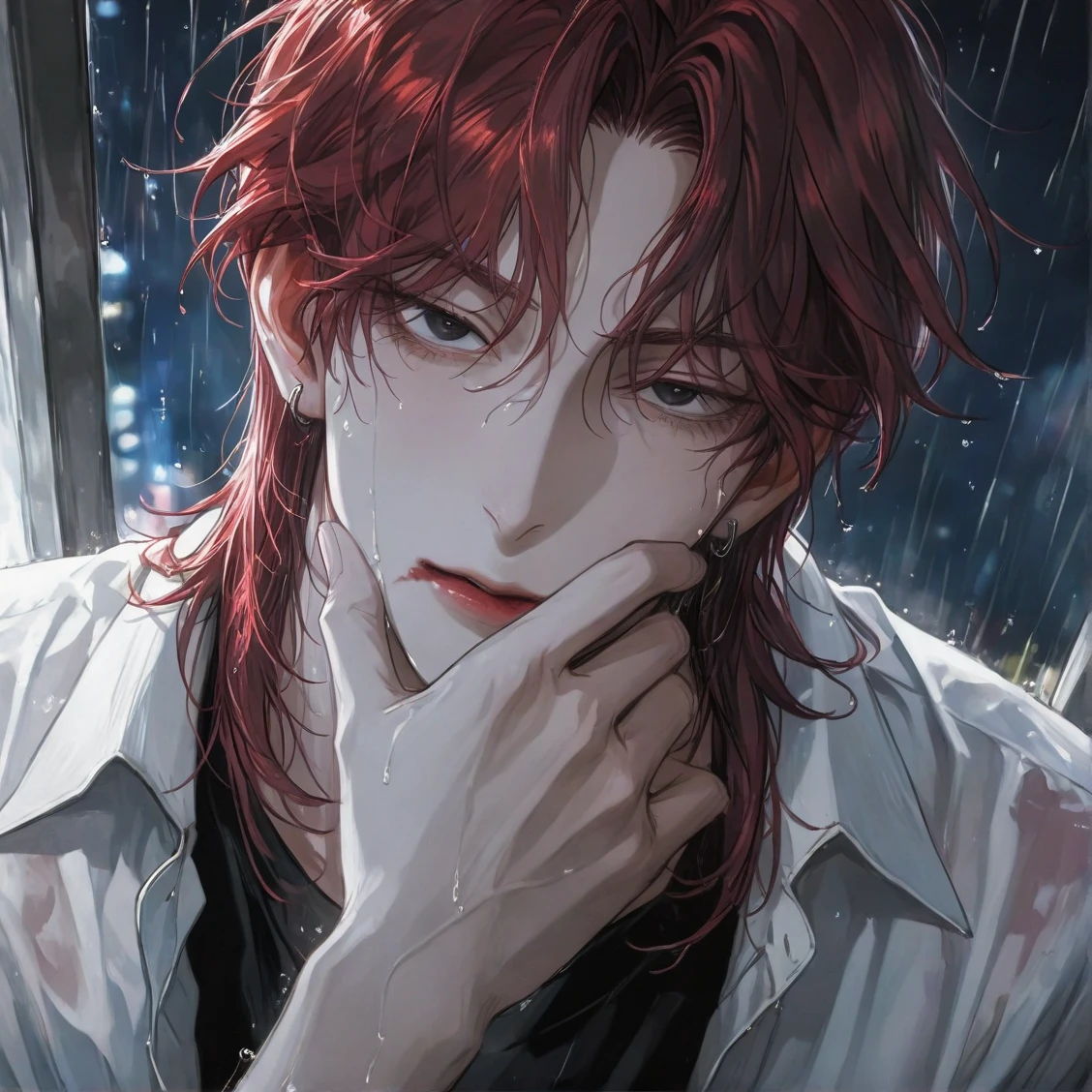 라엘