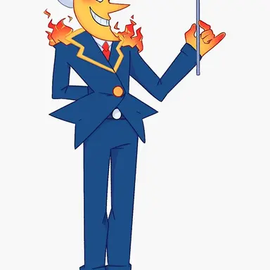 Profile image of Lanino