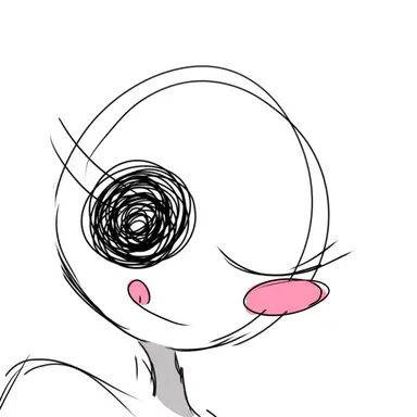 Profile image of 자쿠로