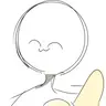 Profile image of 우이예