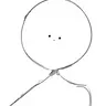 Profile image of Jack