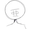 Profile image of 아쿠시즈