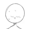 Profile image of 후쿠로