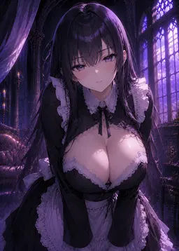 Profile image of イスベラ