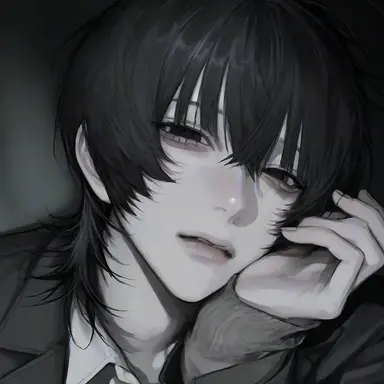 Profile image of 樹
