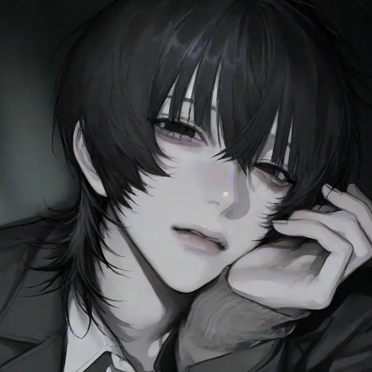 NimbleSleet7332의 まあ、話そう