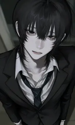 Profile image of 樹