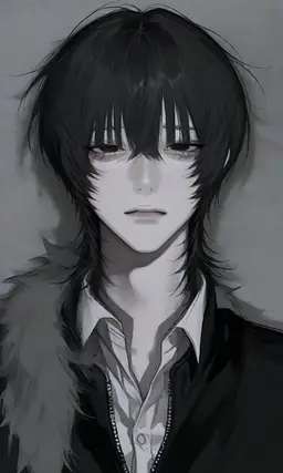Profile image of 樹