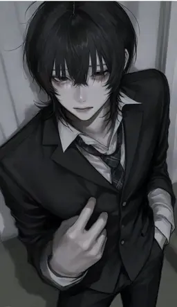 Profile image of 樹