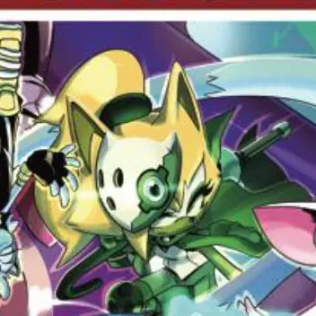 Profile image of ウィスパー