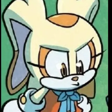 Profile image of クリーム