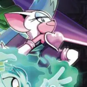 Profile image of ルージュ