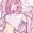 莉杏