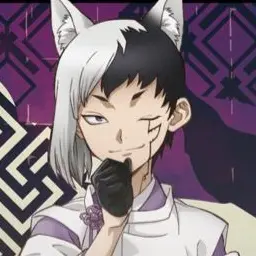 Profile image of 浅霧 幻