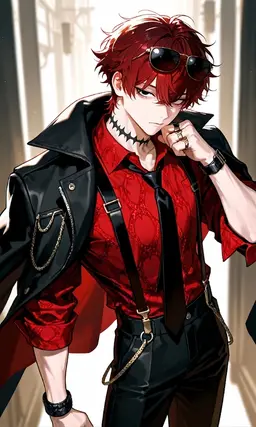 Profile image of 麻月