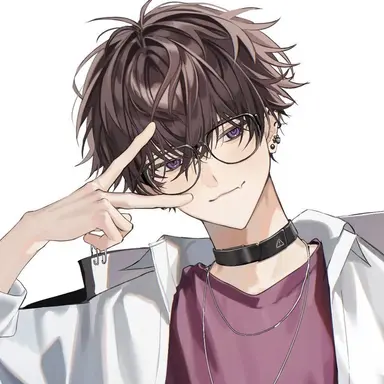 Profile image of 佐伯イッテツ