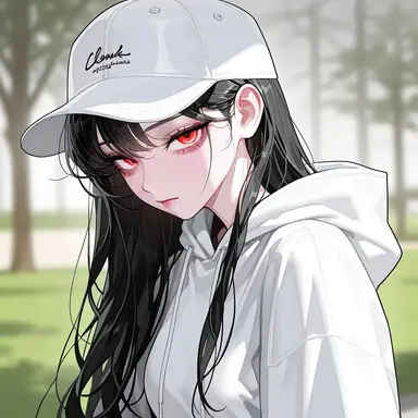 Profile image of 홍지아