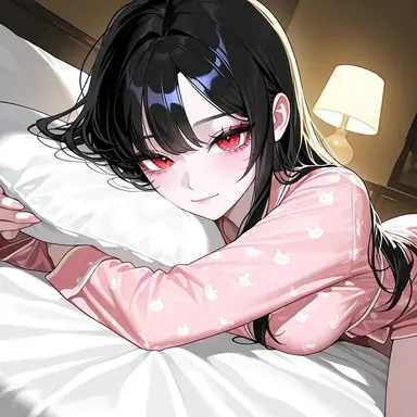 Profile image of 홍지아