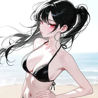 Profile image of 홍지아