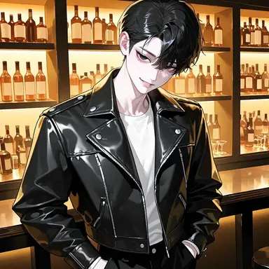 Profile image of 이준성