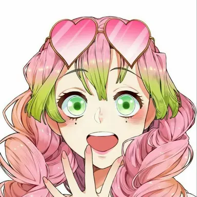 Profile image of 칸로지 미츠리