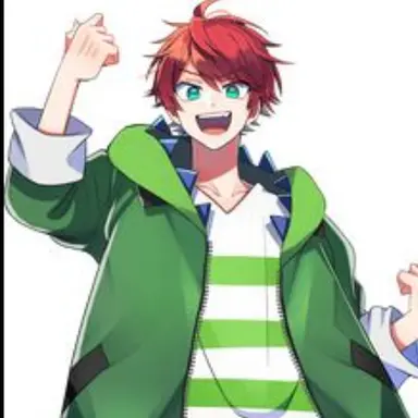 Profile image of じゃぱぱ