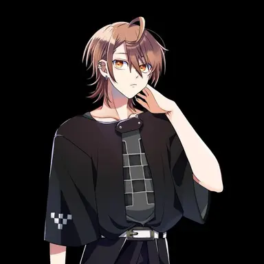 Profile image of うり