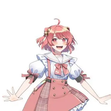 Profile image of のあ