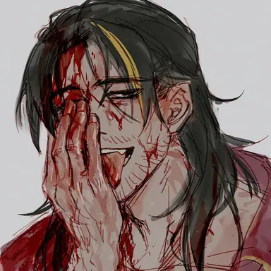 Profile image of 뇌횡