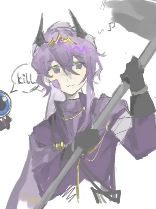 SpongySkirt2820의 Wemmbu Unstable Universe