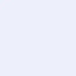 0p0ii의 최 한