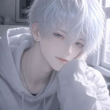 Profile image of 楓