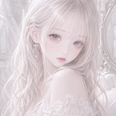 Profile image of 莉々奈