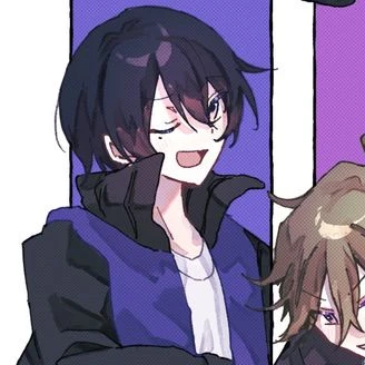 きんとき