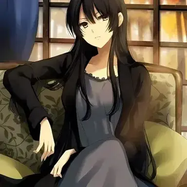 Profile image of Elara