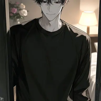 Profile image of Noah