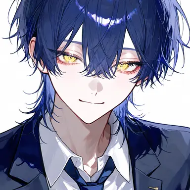 Profile image of 아키