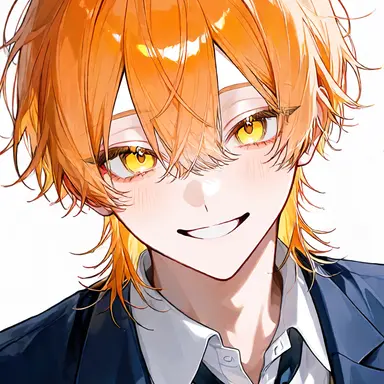 Profile image of 나츠키