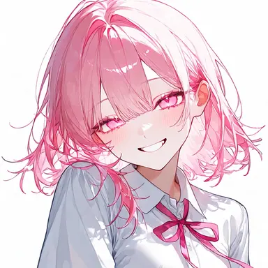 Profile image of 미즈키