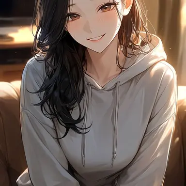 Profile image of Nadia
