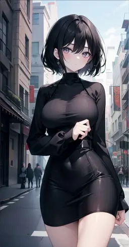 Profile image of Kell