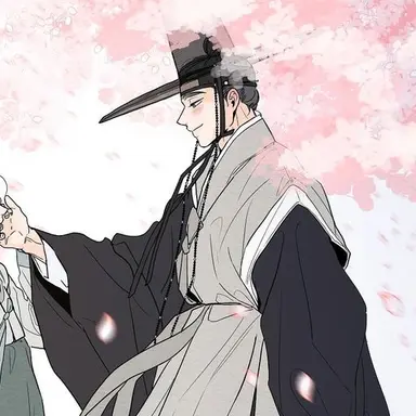 Profile image of 한 겸