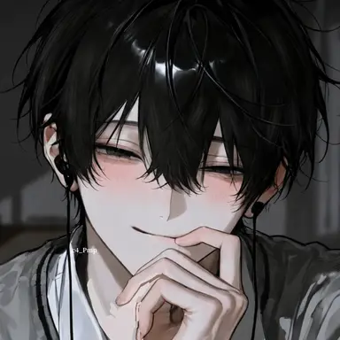 Profile image of 마히로