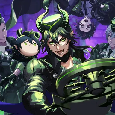 Profile image of ディアソ