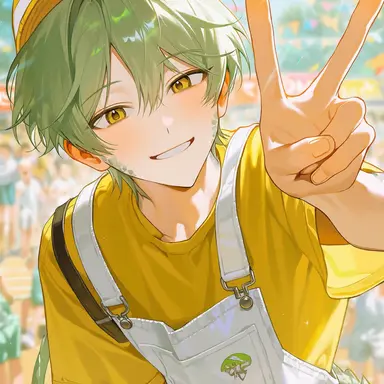 Profile image of 도재윤