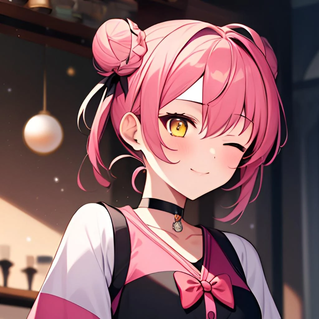 루